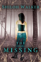 The Missing 0425224384 Book Cover