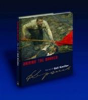 Raising the Banner: The Art of Geli Korzhev 0972149333 Book Cover