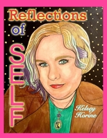 Reflections of Self B0BQ9RBNM2 Book Cover