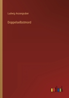 Doppelselbstmord 3368234226 Book Cover