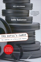The Devil's Candy: The Anatomy of a Hollywood Fiasco 0385308248 Book Cover