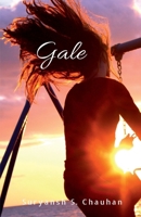 Gale B09Y5TV1WF Book Cover