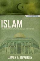 Islam: Una introducción a la religión, su cultura y su historia 1418545953 Book Cover