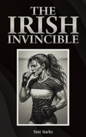 The Irish Invincible 1037102150 Book Cover