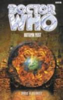Doctor Who: Autumn Mist 0563555831 Book Cover