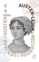 Recuerdos de Jane Austen: Nueva traducción al español (Clásicos en Español) (Spanish Edition) 1836471289 Book Cover