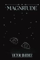 Magnitude B0FDX8XQZJ Book Cover