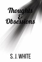 Thoughts and Obsessions 1786298910 Book Cover