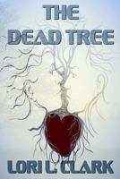 The Dead Tree 150012351X Book Cover