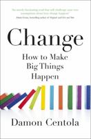 Change 1529373379 Book Cover