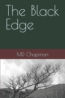 The Black Edge B0FD9SP2XL Book Cover