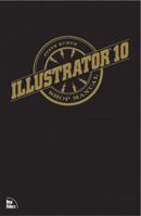 Illustrator 10 Shop Manual 0735711763 Book Cover