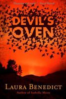 Devil's Oven 0985067829 Book Cover