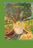 THE HIDDEN ANGEL: NA B0GQPM5495 Book Cover