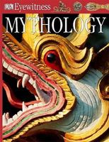Mythology (DK Eyewitness Books)