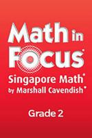 Enrichment Workbook Grade 2: Book B 0669015814 Book Cover