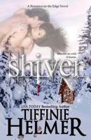 Shiver 061585754X Book Cover