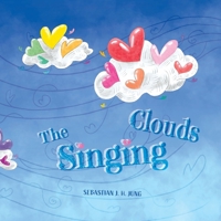 The Singing Clouds 198974852X Book Cover