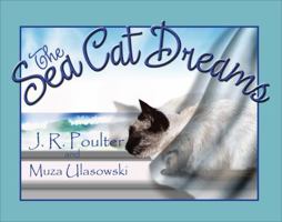 The Sea Cat Dreams 1925484009 Book Cover