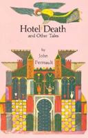 Hotel Death and Other Tales 0940650886 Book Cover