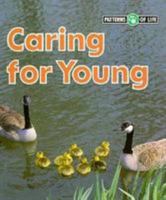 Caring for Young 0817242015 Book Cover