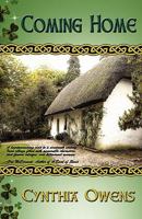 Coming Home 0983396000 Book Cover