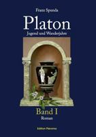 Platon 393964711X Book Cover
