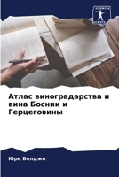 ????? ?????????????? ? ???? ?????? ? ??????????? (Russian Edition) 6207655117 Book Cover