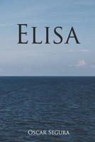 Elisa 0244398615 Book Cover