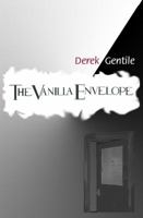 The Vanilla Envelope 0977405362 Book Cover