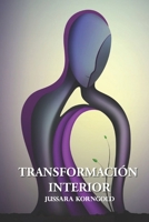 Transformación Interior 1948109468 Book Cover
