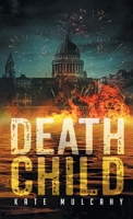 Death Child 1648030084 Book Cover