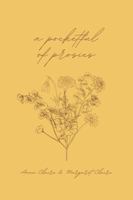 A Pocketful Of Prosies 1736689118 Book Cover