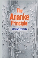 The Ananke Principle: Second Edition B0H77D288X Book Cover