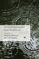 Sound Mapping the New Testament 0718897579 Book Cover