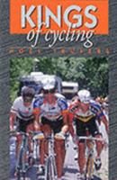 The Kings of Cycling 9052320829 Book Cover