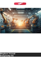 Conceitos básicos de meios visuais (Portuguese Edition) B0CJBGLQJ1 Book Cover