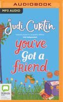 You've Got a Friend 1788490940 Book Cover