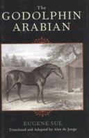 The Godolphin Arabian 1165078546 Book Cover