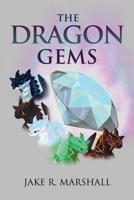 The Dragon Gems B0CMY8Q5CN Book Cover