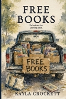 Free Books B0HGFCSS3K Book Cover