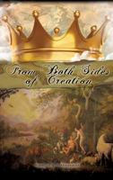 From Both Sides of Creation 1628710039 Book Cover