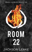 Room 22 1539693171 Book Cover