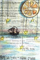 Mope 1329075978 Book Cover