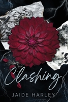 Clashing B0FFWGWMPK Book Cover
