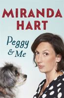 Peggy and Me 1444769146 Book Cover