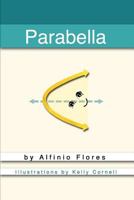 Parabella 1974060519 Book Cover