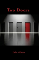 Two Doors 1947653768 Book Cover
