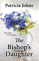 The Bishop's Daughter 1420149113 Book Cover