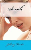Sarah 1461066786 Book Cover